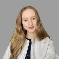 Miranda Moncrief Email & Phone Number