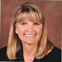 Deborah Vaughn Email & Phone Number