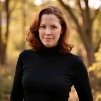 Sheri Conde Email & Phone Number