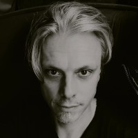 Artemis Productions Employee Olivier Panier's profile photo