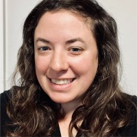 Allison McNulty Email & Phone Number