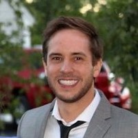 Joshua Bouchard's profile photo