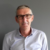 Didier Calvar Email & Phone Number