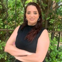 Fernanda Mendonça Email