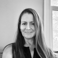 Angie Stuart Email & Phone Number
