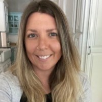 Kristen Taylor Email & Phone Number