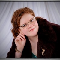 Crum & Forster Employee Heather Strain's profile photo