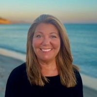 Anna Foster Email & Phone Number