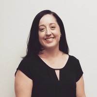 Alicia McCuller Email