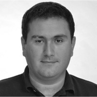 Fueloyal Employee Jurica Magoci's profile photo