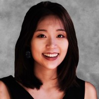 Affirm Employee Grace Gao's profile photo