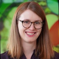 University of Rochester Medical Center Employee Anne Fallon's profile photo