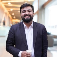 TUV Austria Bureau of Inspection & Certification (Pvt.) Ltd. Pakistan Employee Muhammad Sajid's profile photo