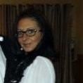 Emily Fortes Email & Phone Number