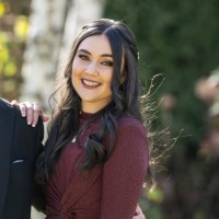 Supplyve Employee Gabrielle Kaplan's profile photo