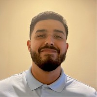 Sergio Barrientos Email