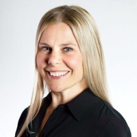 The Calgary Stampede Employee Jennifer Helm's profile photo