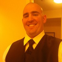 Matthew Priest Email & Phone Number