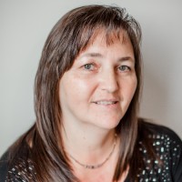 Canary Employee Dianna Hoover's profile photo