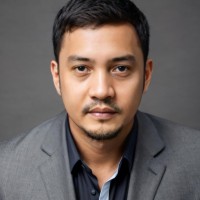 Authorify Employee Marceni Tenchavez's profile photo