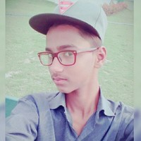 Q App Mobile Employee Shary Shahid's profile photo
