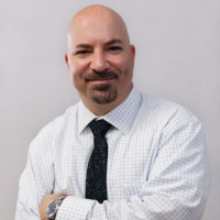 Advantage Insurance Advisors Employee James Kolb's profile photo