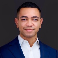Trae Smith Email & Phone Number