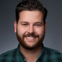 Jacob McCloskey Email & Phone Number