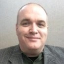 UNITYPOINT HEALTH FINLEY HOSPITAL Employee Thomas Reimer's profile photo