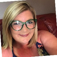 Tara Levine Email