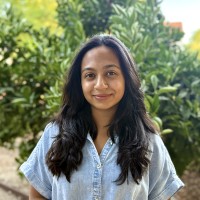 LeAD Labs Employee Anushree Kulkarni's profile photo