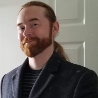 SGS & Co Employee David Rhea's profile photo