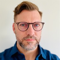 Absolute Post Employee Danny Duke's profile photo