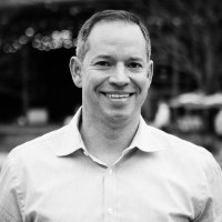 Lou Malnati's Pizzeria Employee Joseph Brown's profile photo