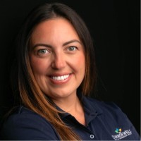 Amanda Payne Email