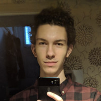 Fibre Argenteuil Inc. Employee Gabriel Léveillé-Dubois's profile photo