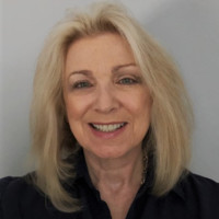 Maxum Tool Storage Employee Anna Peterman's profile photo