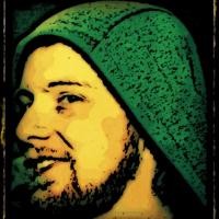 Clenergy EV Employee Daniel Burnett's profile photo