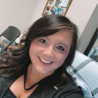 Complete Home Services Employee Stacey Pruitt's profile photo