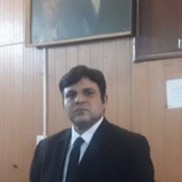 Muhammad waqar Email