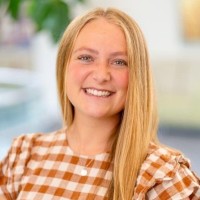 Miranda Ipsen Email