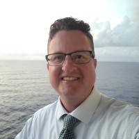 Colby Smith Email & Phone Number