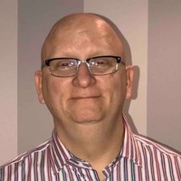 Hillside Equity Partners Employee Chris Skinner's profile photo