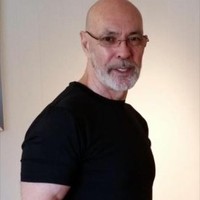 Jon Procell