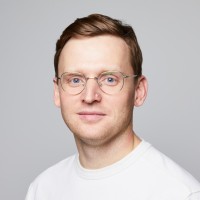 Vladimir Shmidt Email