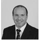 Barnett Ross Property Auctioneers Employee Jonathan Ross's profile photo