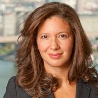 Gair, Gair, Conason, Rubinowitz, Bloom, Hershenhorn, Steigman & Mackauf Employee Diana Carnemolla's profile photo