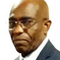 Henry Udoewa Email & Phone Number