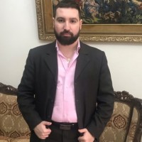 Patrick Atallah Email