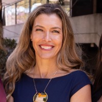 Melinda Kramer Email & Phone Number